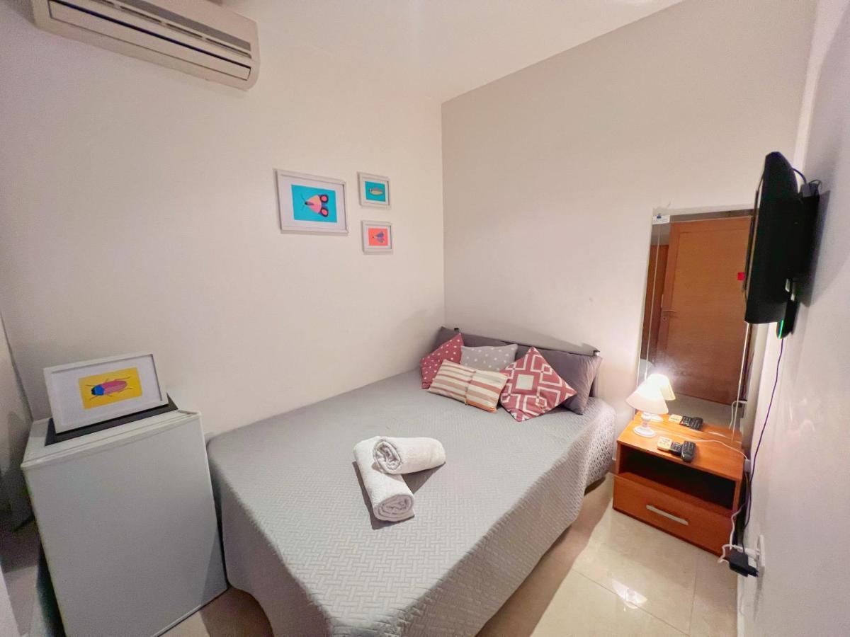 Spinola Bay View Apartment Saint Julian's Exterior photo